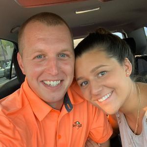 Meet your Posher, Steve